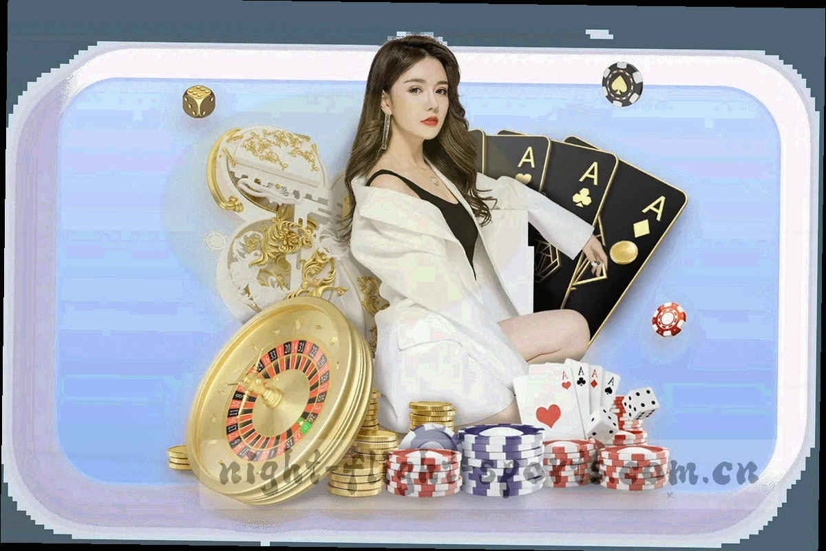 暗光桌面上的战术板、打印数据表与手写标记，无人物正面出现，仅见冷光边缘